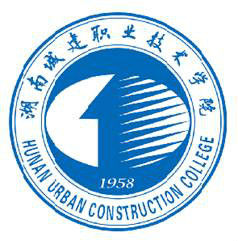 2024ϳǽI(y)g(sh)WԺ³