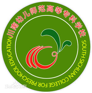 2024괨׃ߵȌƌWУ³