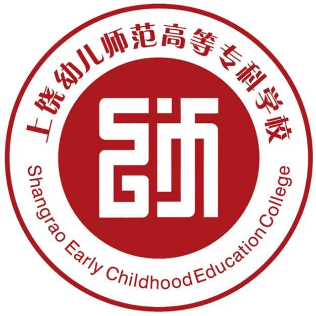2024׃ߵȌƌW(xu)Ук