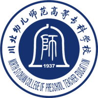 2024괨׃ߵȌƌW(xu)У³