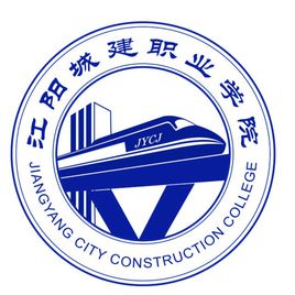 2024꽭ꖳǽI(y)W(xu)Ժ³