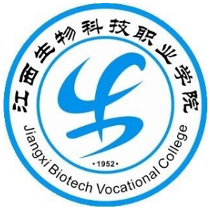 2024꽭ƼI(y)W(xu)Ժк