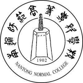 2024ͨߵȌƌW(xu)Уǰ
