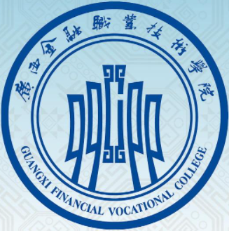 2024VI(y)g(sh)W(xu)Ժ?jin)к?jin)