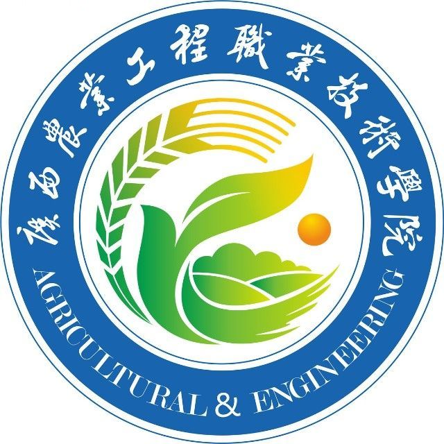 2024Vr(nng)I(y)I(y)g(sh)W(xu)Ժ(du)(jin)