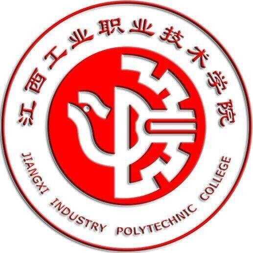 2024꽭I(y)I(y)g(sh)W(xu)Ժк