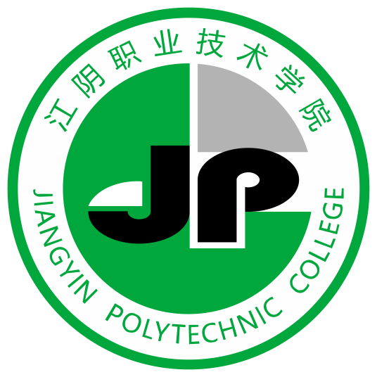 2024꽭I(y)gWԺǰ³