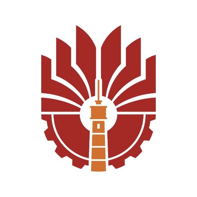 2024㽭QI(y)gWԺǰ³