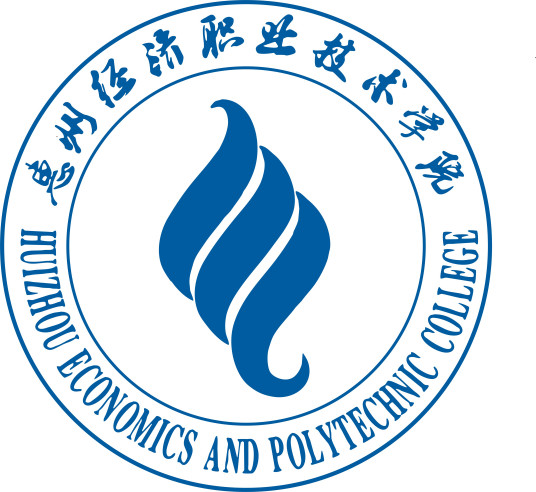 2024ݽ(jng)I(y)gWԺ߿³