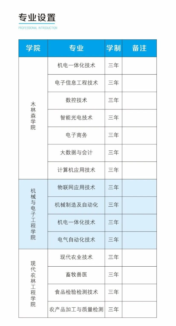 2024꼪I(y)g(sh)WԺк