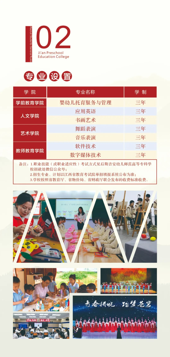 2024꼪׃ߵȌƌW(xu)Ук