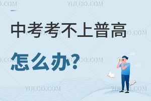 2024пոôk?3NxՈ(qng)?zh)ǰ˽һ? width=