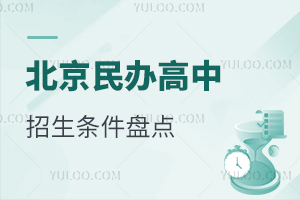 2024걱klPc(din)ɸ߿ɳW(xu)У