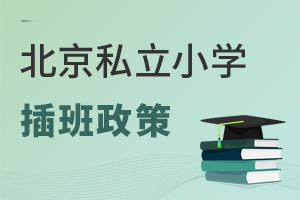 2024걱˽СWM