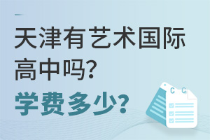 ˇg(sh)HІW(xu)M(fi)