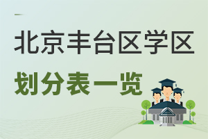 2024걱S_(ti)^(q)W(xu)^(q)ֱһ[W(xu)^(q)(du)(yng)˽W(xu)У