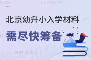 ٷ2024걱СWMI