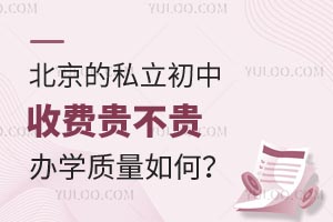 2024걱˽lһ[(yu)|(zh)WУ