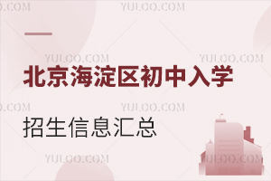 2024걱^(q)WϢRrgWl