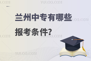 mЌ(zhun)Щ(bo)l