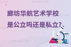 ȷAˇg(sh)W(xu)Уǹ߀˽