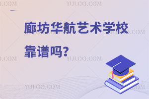 ȷAˇg(sh)W(xu)V᣿