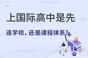 2024HГУָϣχHxW(xu)У߀nwϵ?