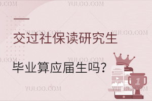 ^籣ȥxоI(y)㑪(yng)