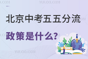 пʲô2024пʲô׃