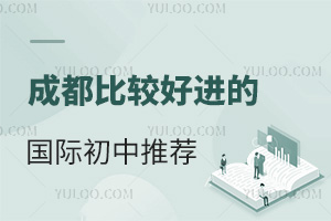 ɶ^MćH]2024W(xu)M