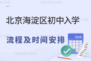 2024걱^(q)W̼rgŷ˽/