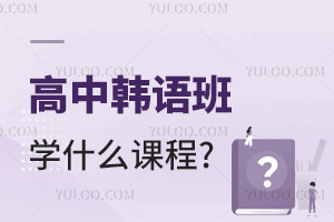 nZWʲôn?