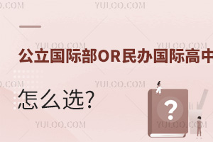 xHW(xu)УHVSkHôx?