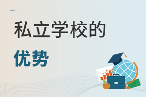 \Մ˽W(xu)У5(yu)(sh)Ą(dng)ˆ?