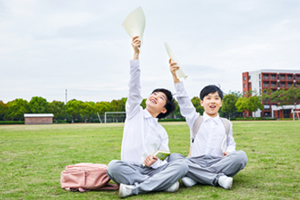 北京市私立匯佳學(xué)校小學(xué)部可以寄宿嗎？了解學(xué)校寄宿情況！