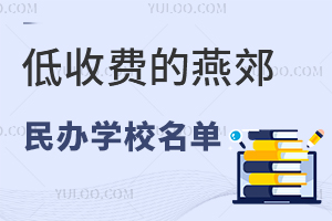 2025MོkWУһ[