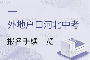 2024ؑ(h)ںӱп(bo)m(x)һ[(bo)l