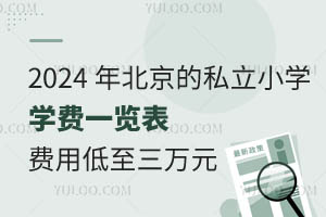 2024 걱˽СW(xu)W(xu)Mһ[MõfԪ