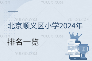 x^(q)СW2025-2026Wһ[/˽СW