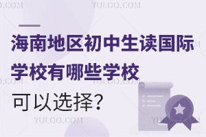 ϵ؅^(q)xHW(xu)УЩW(xu)x