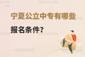 ĹЌ(zhun)Щ(bo)l