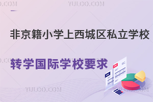 ǾСW(xu)ǅ^(q)˽W(xu)УD(zhun)W(xu)HW(xu)УҪʲô