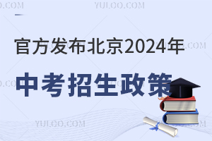 ٷl(f)2024пߣk