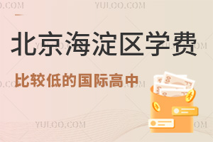 2024걱^(q)W(xu)M(fi)^͵ćHдPc(din)(п?jn)?sh)ȫ)