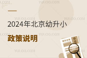 2024걱Сf(Ǿ)