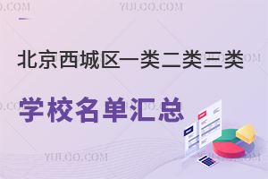 ǅ^(q)һW(xu)У΅R˽W(xu)У]