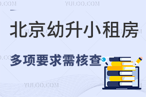 2024걱СⷿҪ˲˽ⷿ