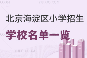 ^(q)СW(xu)W(xu)Уһ[Ӌ(j)