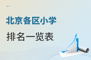 2026걱^(q)СW(xu)һ[СW(xu)