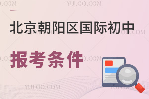 2024걱ꖅ^(q)(gu)HЈ(bo)lʲô?